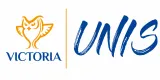 unis139878.png unis139878.png
