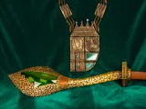 insignie135930142269.jpg insignie135930142269.jpg