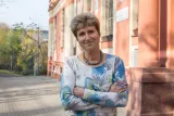 Jubileum profesorky Spilkové, významné a inspirativní osobnosti nejen české pedagogiky