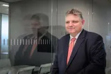 Slovo rektora k zahájení nového akademického roku