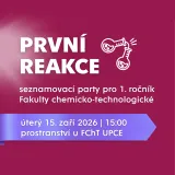 prvni-reakce-plakat-kopie11140697.png