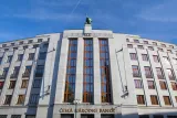istock-691480158142577.jpg istock-691480158142577.jpg