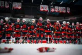 Foto: Riders Univerzita Pardubice