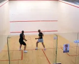 squash142765.jpg squash142765.jpg