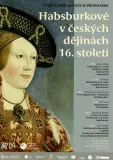 habsburkove-ceskych-dejinach-16-stoleti-2142523.jpg habsburkove-ceskych-dejinach-16-stoleti-2142523.jpg